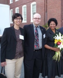 575328_10150967120845821_1515656134_n