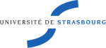 500px-University_of_Strasbourg_logo.svg