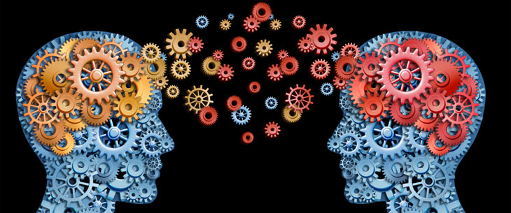 Credits: Psychology Department CUNY