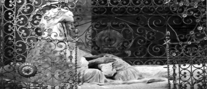 la-nouba-e1424908927809