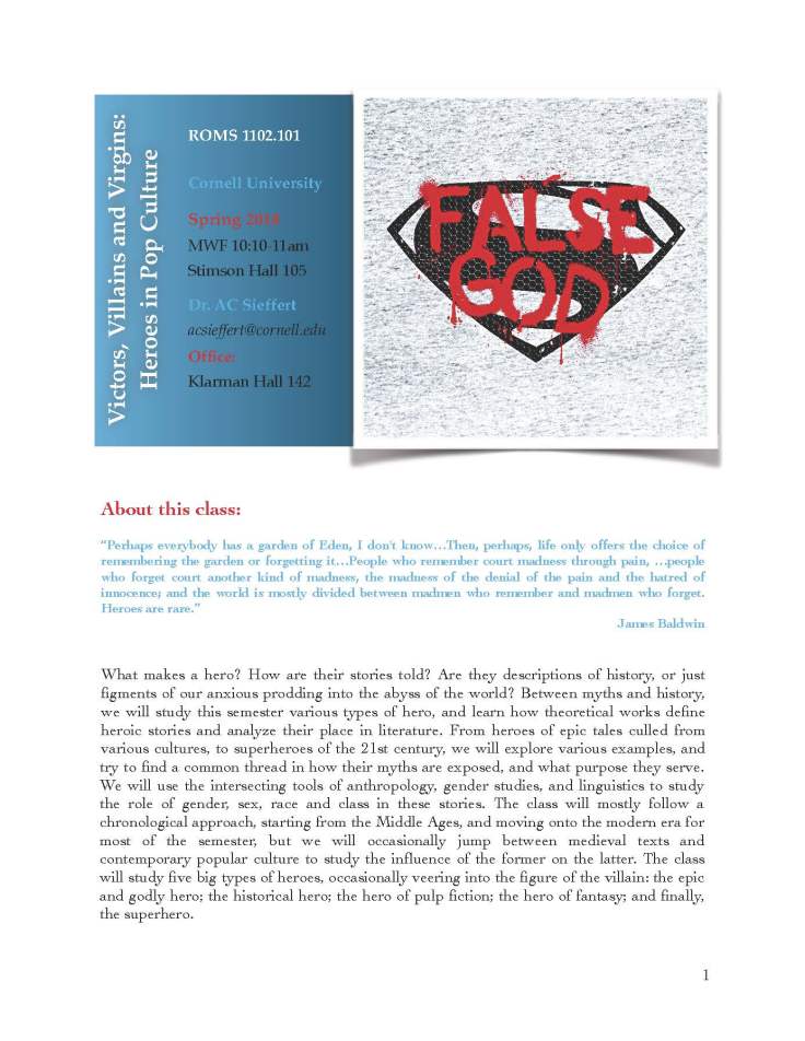 Syllabus Spring 2018(3)_Page_1