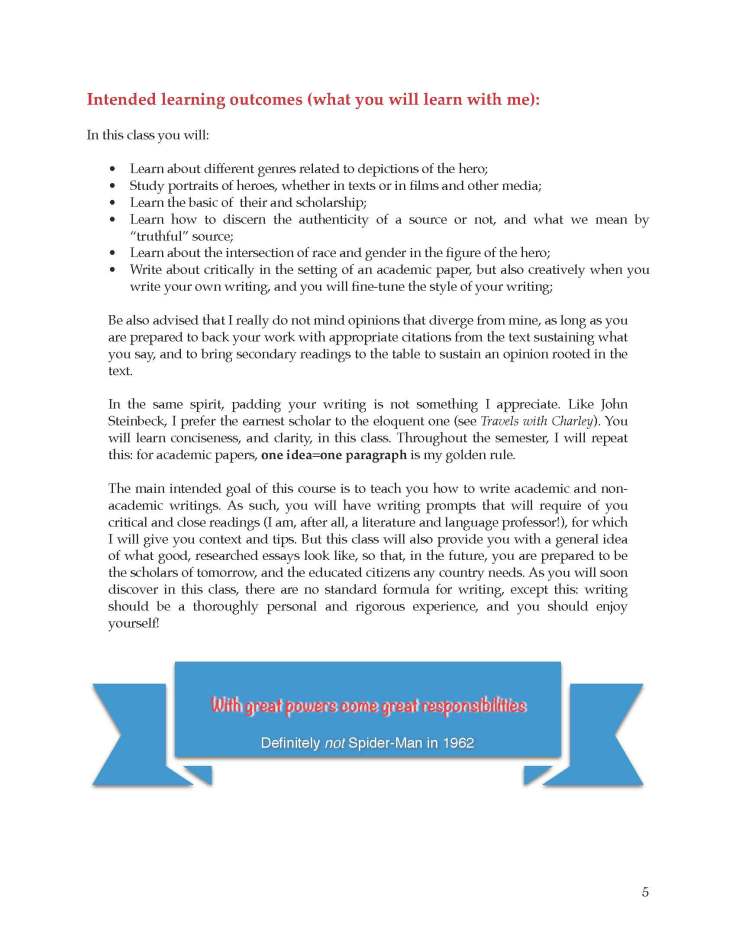 Syllabus Spring 2018(3)_Page_5