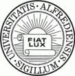 fiat_lux