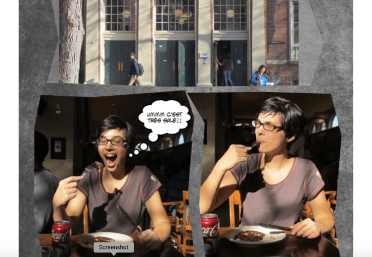 Screen Shot 2020-01-22 at 10.55.42 PM