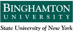 Binghamton_University_State_University_of_New_York_logo_(7)